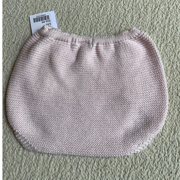 Mi Lucero Bloomer NWT size 6 mo - Picture 3 of 3